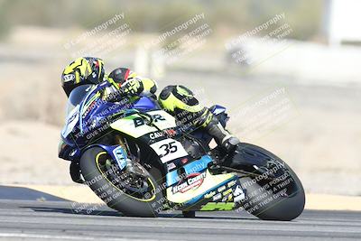 media/Nov-02-2025-CVMA (Sun) [[337aff29ab]]/Race 2-Formula Open/